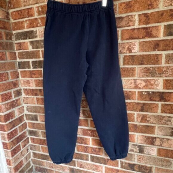 Lululemon * Scuba Mid-Rise Jogger Pants EUC 2024 - Picture 2 of 16